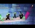 Ratatouille End Credits