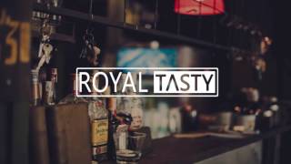 Nytrix feat. Neon Hitch - When Will I See You Again