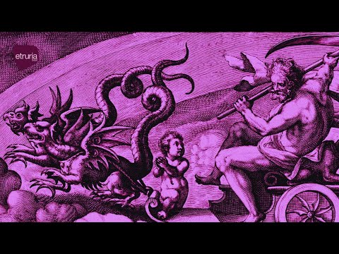 Simulade - Saturn (Original Mix) [Etruria Beat]_etb068