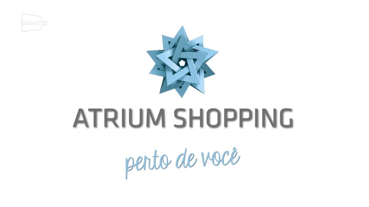 Desenvolvimento: Atrium Shopping investe alto para tecnologia e cultura em Santo André