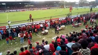 Download lagu THE MACZ MAN mp3