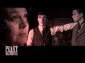 TIA POLLY | Peaky Blinders 6x5 Reaction/Perspective