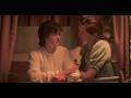 Mary And Lizzie Discuss Mr Ryder S Proposal The Other Bennet Sister 2026