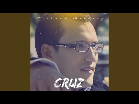 Corazon Divino - Richard Alvarez