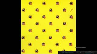To speak is a sin - Pet Shop Boys