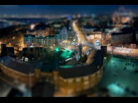 Oneslikers pres. Exaya - Nothing For You