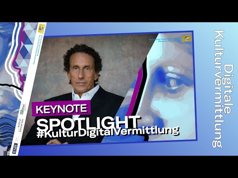 Video-Thumbnail von YouTube