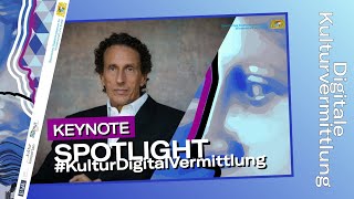 Video-Thumbnail von YouTube