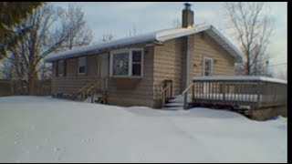 preview picture of video 'Sold!! 5150 Flat Rock Rd. Elbridge, NY 13060'