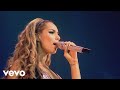 Leona Lewis - Take a Bow (Live At The O2)