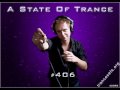 Armin van Buuren - A State Of Trance #406 - [28 ...