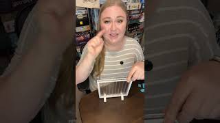 Unknown Channel - Luna video thumbnail