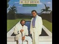 The Isley Brothers - Send A Message