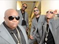 Dru Hill ( State Of Emergency )