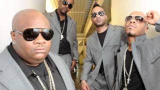 Dru Hill ( State Of Emergency )