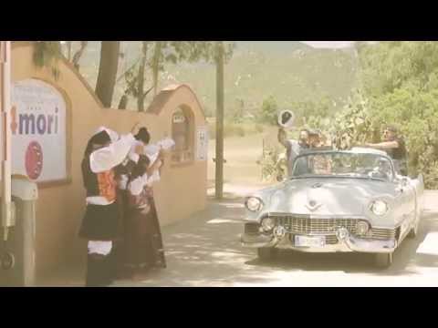 Mauro Cannone & Shardhouse Dance Vs Dj Martello - Going Crazy (HIT MANIA ESTATE 2015)