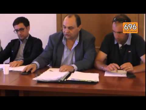 Torrecuso, battaglia in consiglio comunale