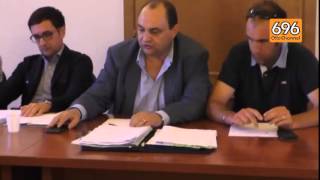 torrecuso-e-battaglia-in-consiglio-comunale