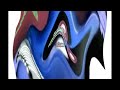 Klasky Klasky Klasky Klasky Gummy Bear Song Is Totally Sad