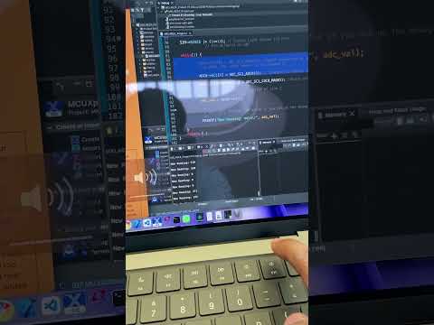 Showcase Video