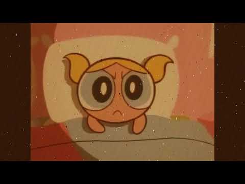 SAYITAINTPORSH - “A Gemini’s Revenge” (Official Audio)