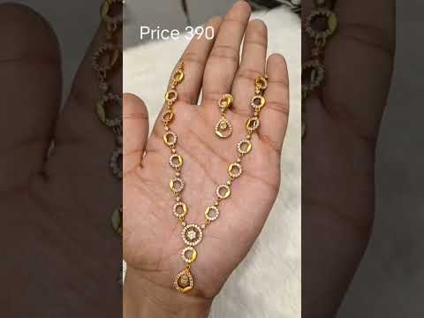 only one day offer premium matt jewelry collection available order fast