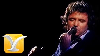 Dyango, Hoy He Empezado a Quererte Otra Vez, Festival de Viña 1984