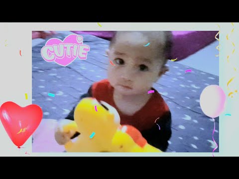 Happy Birthday Mirza Khaleed Minshar 😇🤴🥯🍰🍬🍽🎂