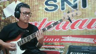 Download lagu ( Cover Bass. -Cup Cup- Rita Sugiarto. ) mp3