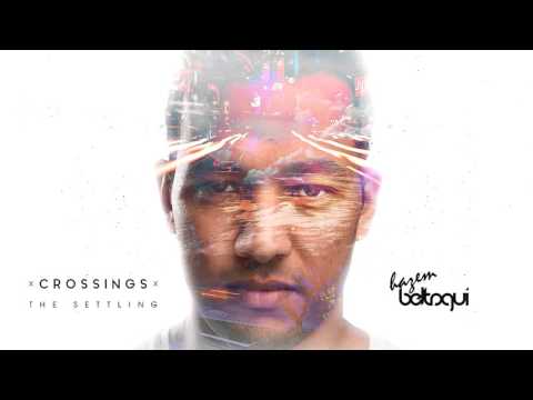 Hazem Beltagui - Underneath The Stars (Original Mix)