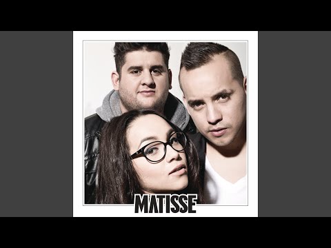 Mi Peor Error (Versión Acústica)