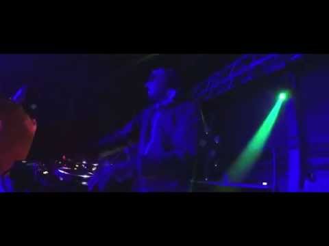 DISCRETE - Many Money - Live Session