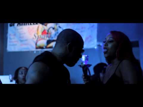 Montana Sparks    Hot Nigga Freestyle  Official Video HD