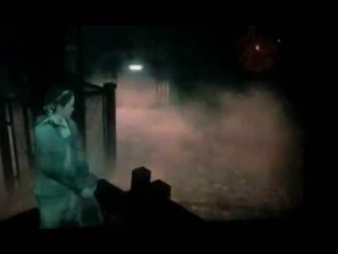 resident evil revelations 2 (ps4) gameplay pt56