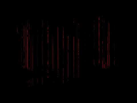 Toby Driver - In The L..L..Library Loft - FULL ALBUM (2005)