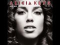 Alicia Keys No One HQ