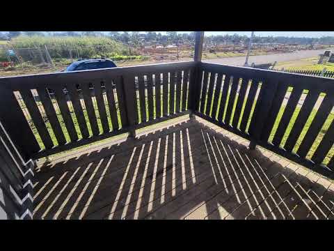 4 Waterhouse Place, Airds