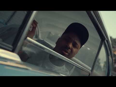 Gasline Julio - FUCK SHIT