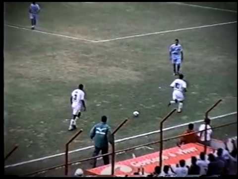 Lances Históricos - Associação Atlética Francana