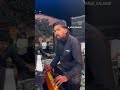 Banjo Lover Mazhya Bhimraya Vani Sanga Pudhari Hoil Ka Maharashtra