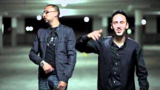 Nazaneen-Nadeem ft. Zaki by: Timbo Productions-Official [HD]