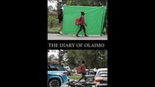 Download lagu African film makers uses green screen in a movie#shorts#dunki#vfx #funny#viral mp3