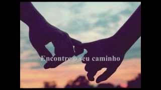 Nx Zero - Onde Estiver (Letra)