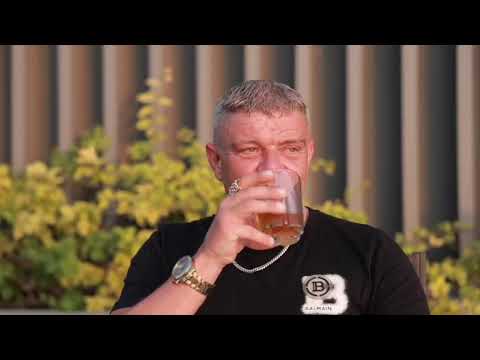 01 A KADAMBA SINGLE MALT WHISKY - MIDRA FZC