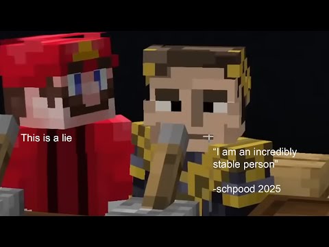Schpood COMPILATION (Ish Hide n Seek)