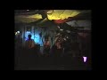 Freeze Frame (cover) LIVE - Less Than Jake