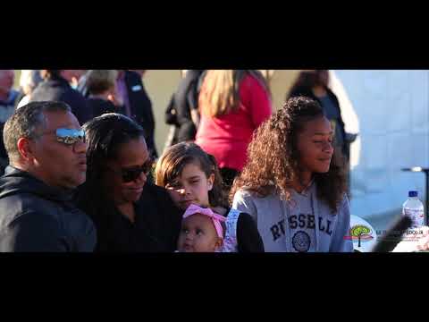 Bilya Koort Boodja - Centre for Nyoongar Culture and Environmental Knowledge