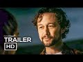 FLORA AND SON Trailer 2023 Joseph Gordon Levitt