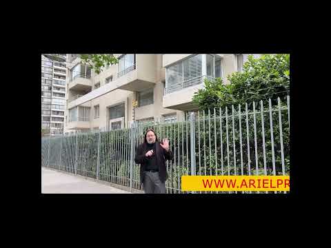 Video de la propiedad
