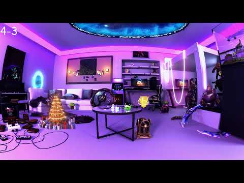 100%  winrate = SMURFING .  WHO CAN STOP US?